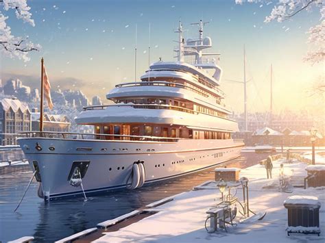 Choosing The Best Marine Diesel Heater A Comprehensive Guide