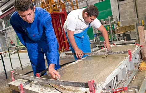 BAC Professionnel Technicien du Bâtiment Organisation Réalisation du