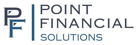 business financing point financial solutions