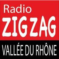 Couter Radio Zig Zag Fm En Direct Et Gratuit