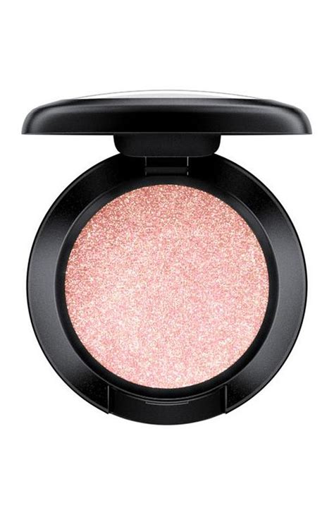 Тени для век Dazzleshadow, оттенок Last Dance MAC для женщин — купить ...