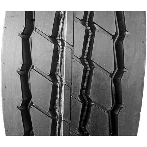 315 80R22 5 Continental Conti CrossTrac HS3 Truck Tyre Buy Reviews