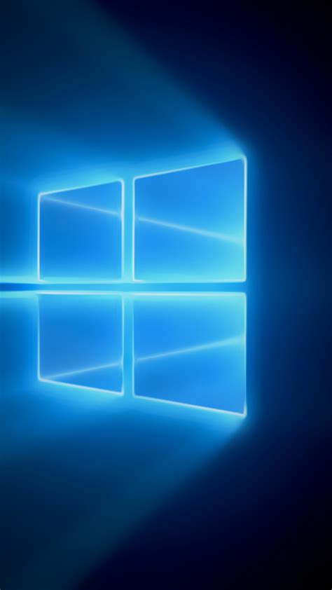 🔥 [49+] Windows 10 Hero Wallpapers | WallpaperSafari