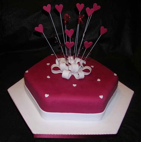 Fab Cakes For All Occasions Cake Gallery Cake Ideas Cake Design