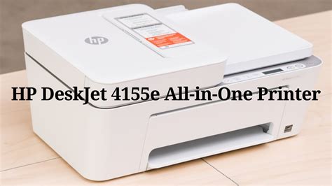 How To Fix Scan Issues In Hp Deskjet E All In One Printer Youtube