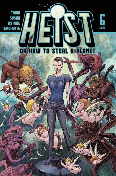 Major Spoilers Staff Picks For July Ncbd Major Spoilers