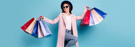 Les Meilleurs Plans Pour Faire Du Shopping à Lille