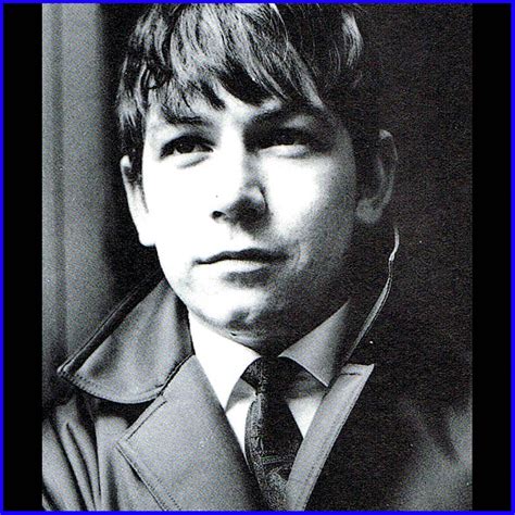 Magic Mac The Face Eric Burdon
