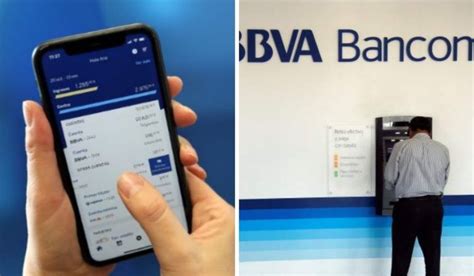 Buscas Trabajo BBVA Bancomer Solicita Asesores Digitales Sueldos De