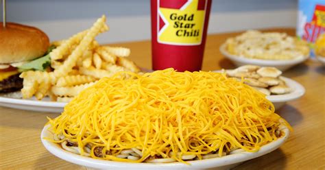 gold star chili vs skyline