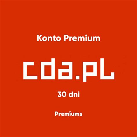 Tanie Konta Premium Konto Netflix Premium I Wiele Innych