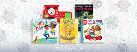 Scholastic Teachers Home