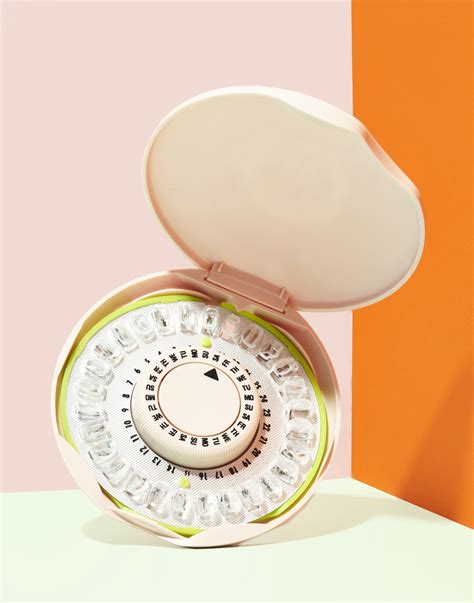 How Do Oral Contraceptives Work Telegraph