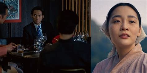 'Pachinko' Season 2 Episode 5 Recap, Joy Vanishes as History Takes a ...