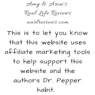 The Influence of Drawing and Coloring on a Child`s Development - Amy ...