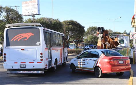 Contin A Smt Con Operativos De Sana Distancia Supervis Mil Unidades