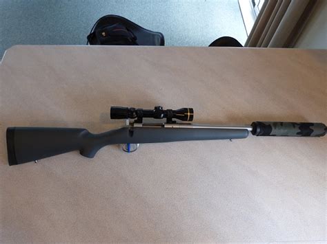 Gun Porn Show Off Your New Toys Page 8