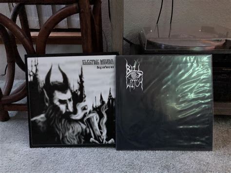 New additions today. | Scrolller