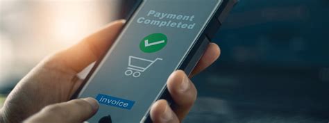 final payment  final     intended fcap