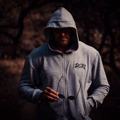 Дмитрий Клюев (@dmkluev_official) on Threads