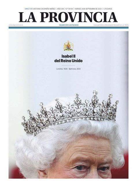 Pin De Artemis Marrero En Covers Isabel Ii Del Reino Unido Isabel Ii