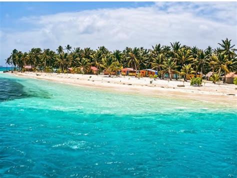 Private Tour Full Day San Blas Tours Getyourguide