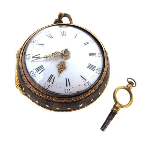 Antique Pocket Watch Collecting Guide By Watch Museum Jun 2024