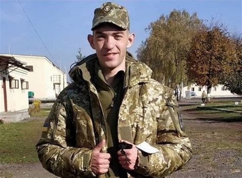 | Новини на сайті mynizhyn.com