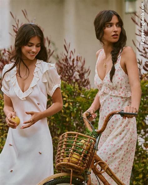 Elisha Renee Herbert Nude The Fappening Photo Fappeningbook