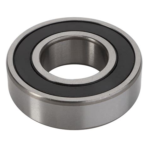 DEEP GROOVE BALL BEARING AGCO UKB2B2C Site