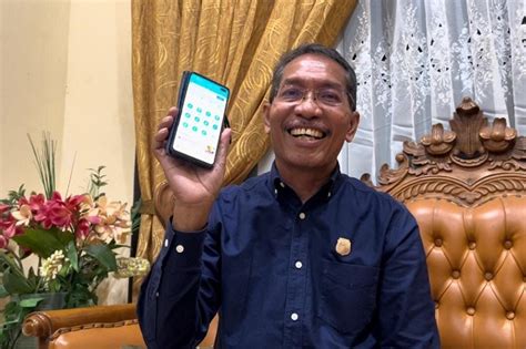 Beragam Fitur PLN Mobile Permudah Pelanggan Dapat Layanan Kelistrikan