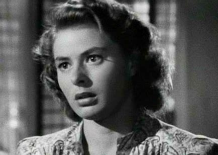 File:Ingrid Bergman in Casablanca trailer(3).jpg - Wikimedia Commons