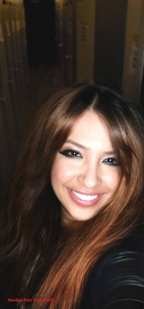 Lia Kat Porn Star Nude Logos Photo AShemaletube