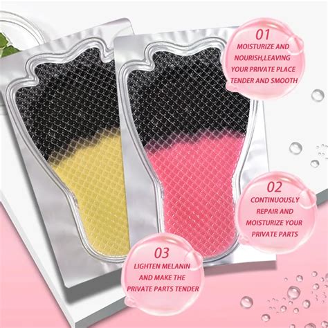 Wholesale Custom/OEM/Wholesale Vagina Spa Mask China Factory ...