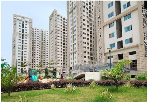 Shriram Green Field Phase In Budigere Bangalore Price Brochure