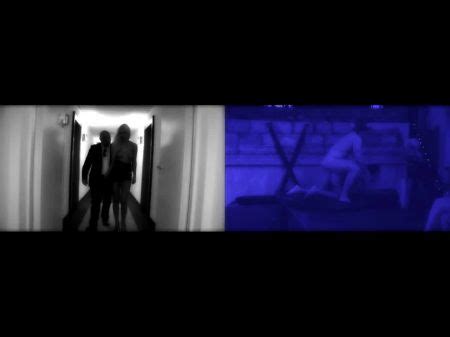 Hunter X Hunter Hotntubes Porn