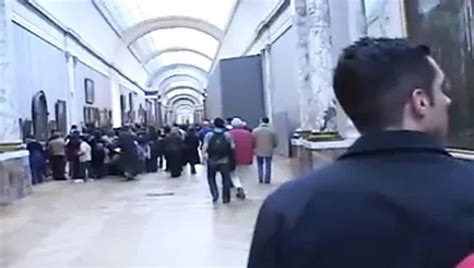 Prince Pervers Free Gay Porn Video XHamster XHamster