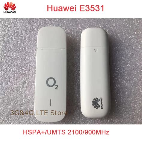 Unlocked Huawei E3531 E3531s 2 3g Usb Modem 21 6 Mbps Hspa Mobile Broadband 3g Modem Dongle 3g