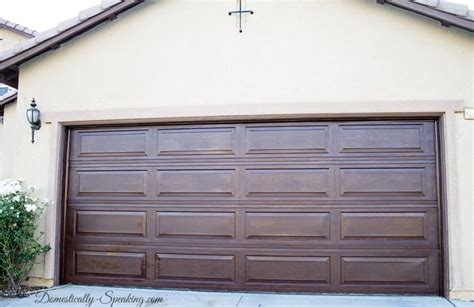 5 How To Make Over Your Garage Ideas Tip Junkie