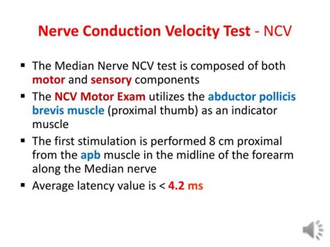 Ppt Emg Empowering Chiropractic Powerpoint Presentation Id