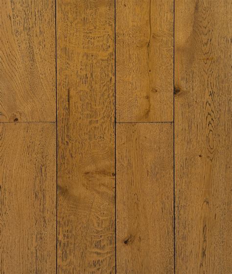 Oak Prime Ab Grade Uk Wood Floors And Bespoke Joinery