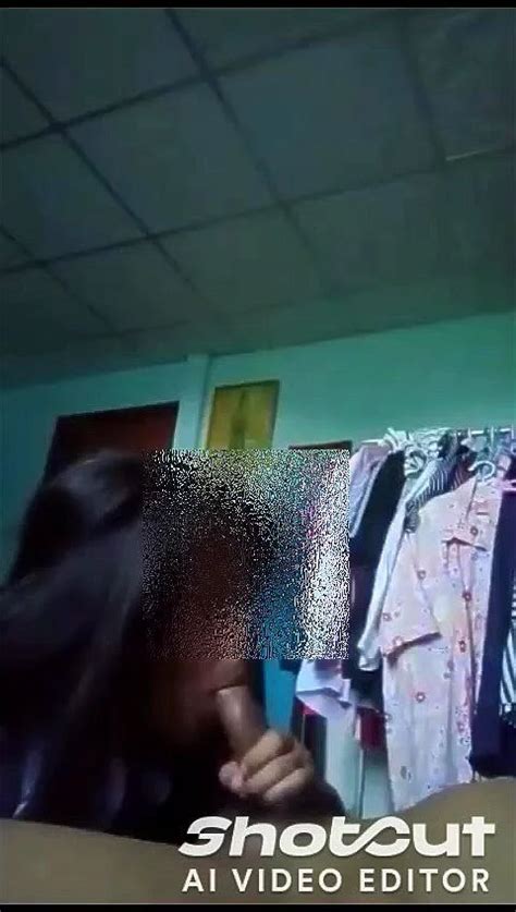 Watch คลปxxxทางบาน ตนเชามาจบแฟนอมควยจนนำแตก Oral Sex Cum In Mouth Porn