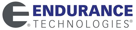 Endurance Technologies Inc Enduralloy Production Tubing Casing