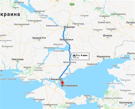 Ну карта где карта
