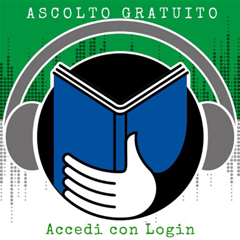 Il Narratore Audiolibri Il Narratore Italian Audiobooks Gustave