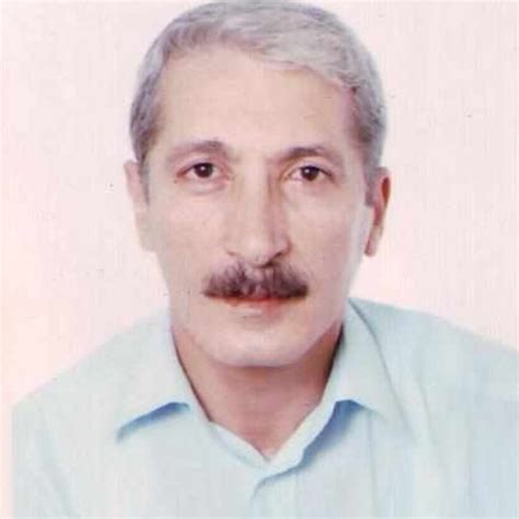 Azzedine BENCHETTAH Professor Badji Mokhtar Annaba University