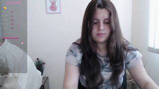 Angelina Shy New Porn Video Stripchat Cheap Privates Teens Big Ass Student Hd