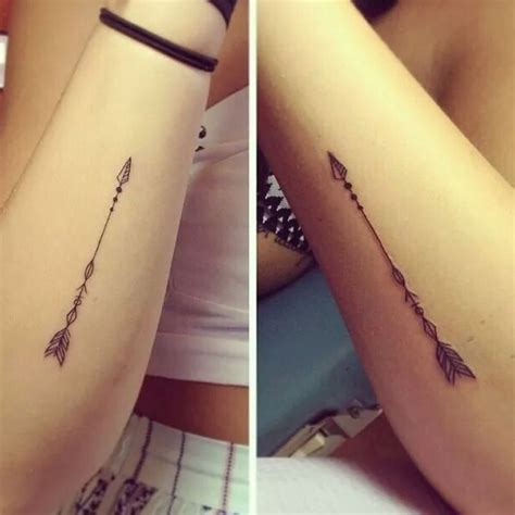 Arrow Mini Tattoos Trendy Tattoos Simple Tattoos Body Art Tattoos Tattoos For Guys Sleeve