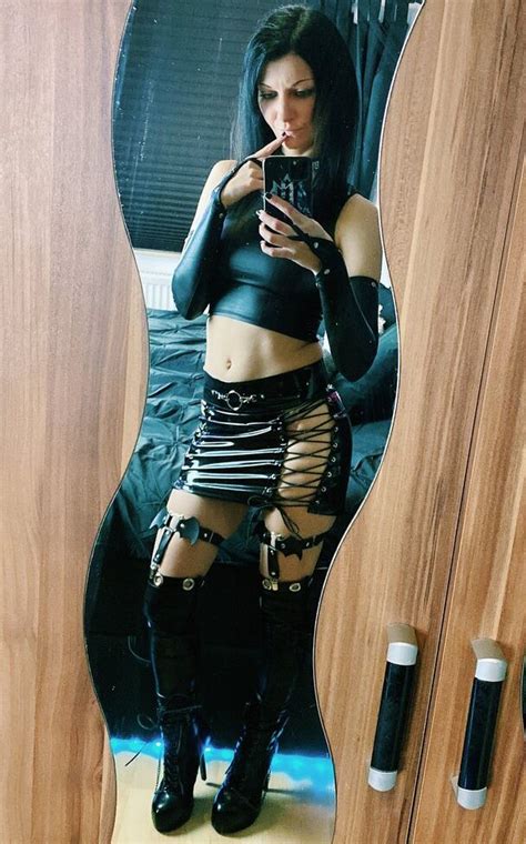 Laila Banx Nude Porn Pictures XXX Photos Sex Images 4094230 PICTOA