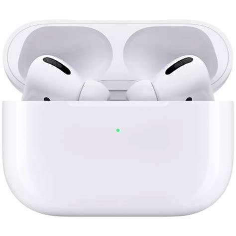 Кейс Apple AirPods Pro Case with MagSafe charging купить в Киеве: цены ...
